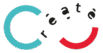 Create: Culture to empower