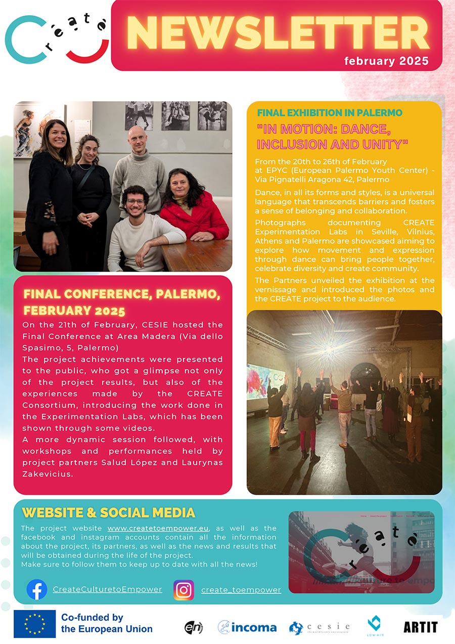 CREATE-3rd-Newsletter-2